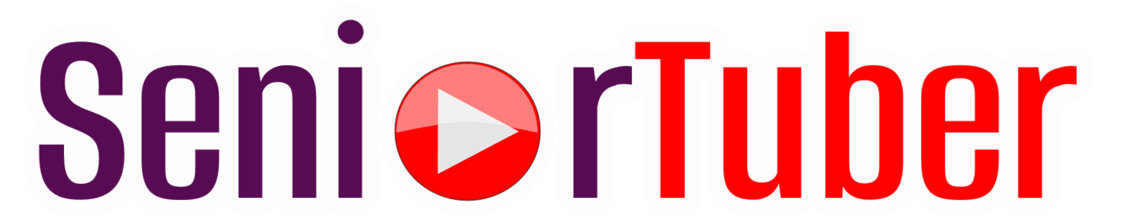                                   Mentor & Strategist for Mature YouTube Creators